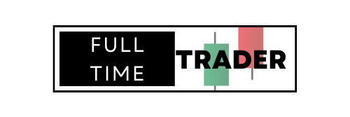 Become A Full-Time Trader